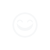 Demo image